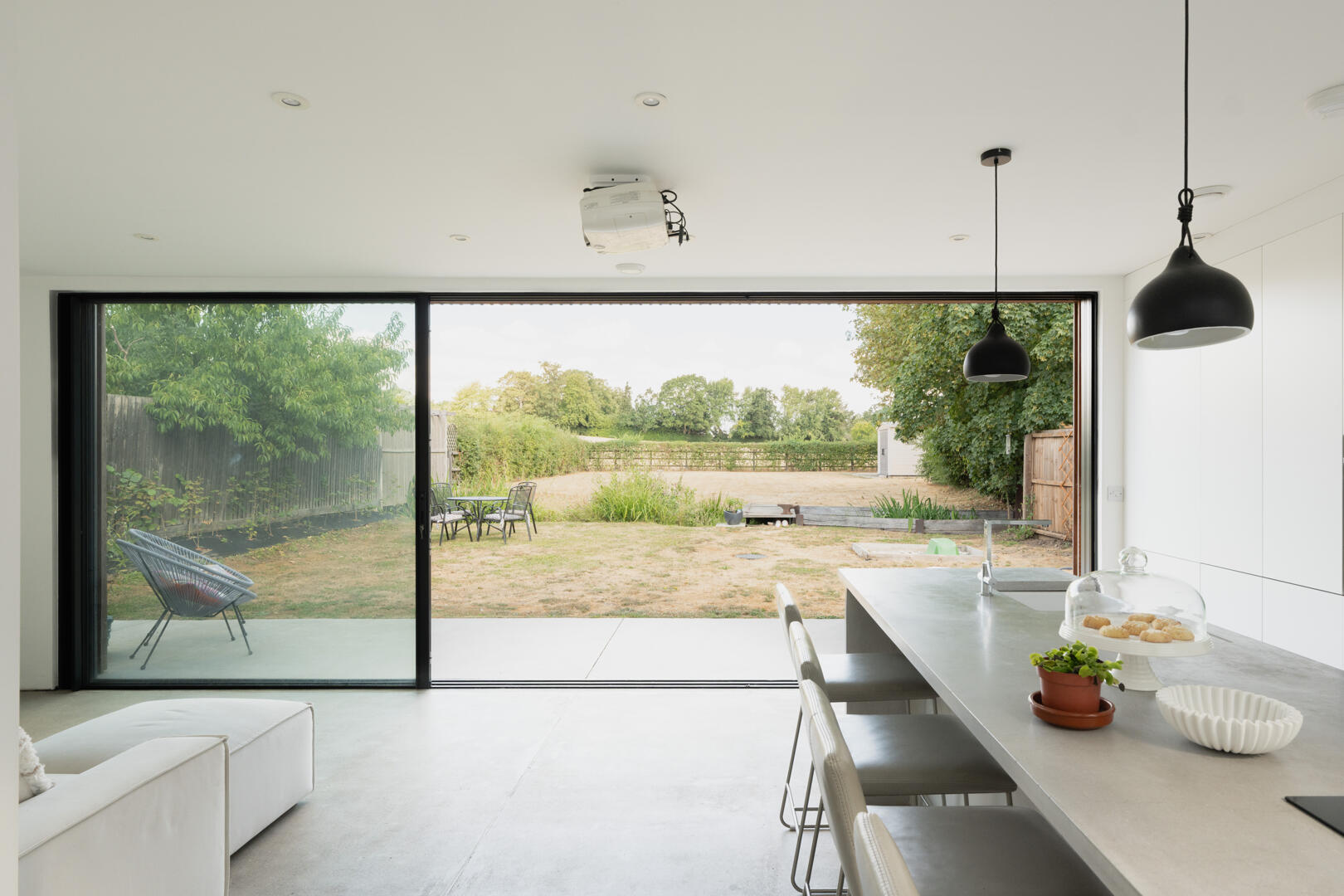 Holly Cottage - Image 2